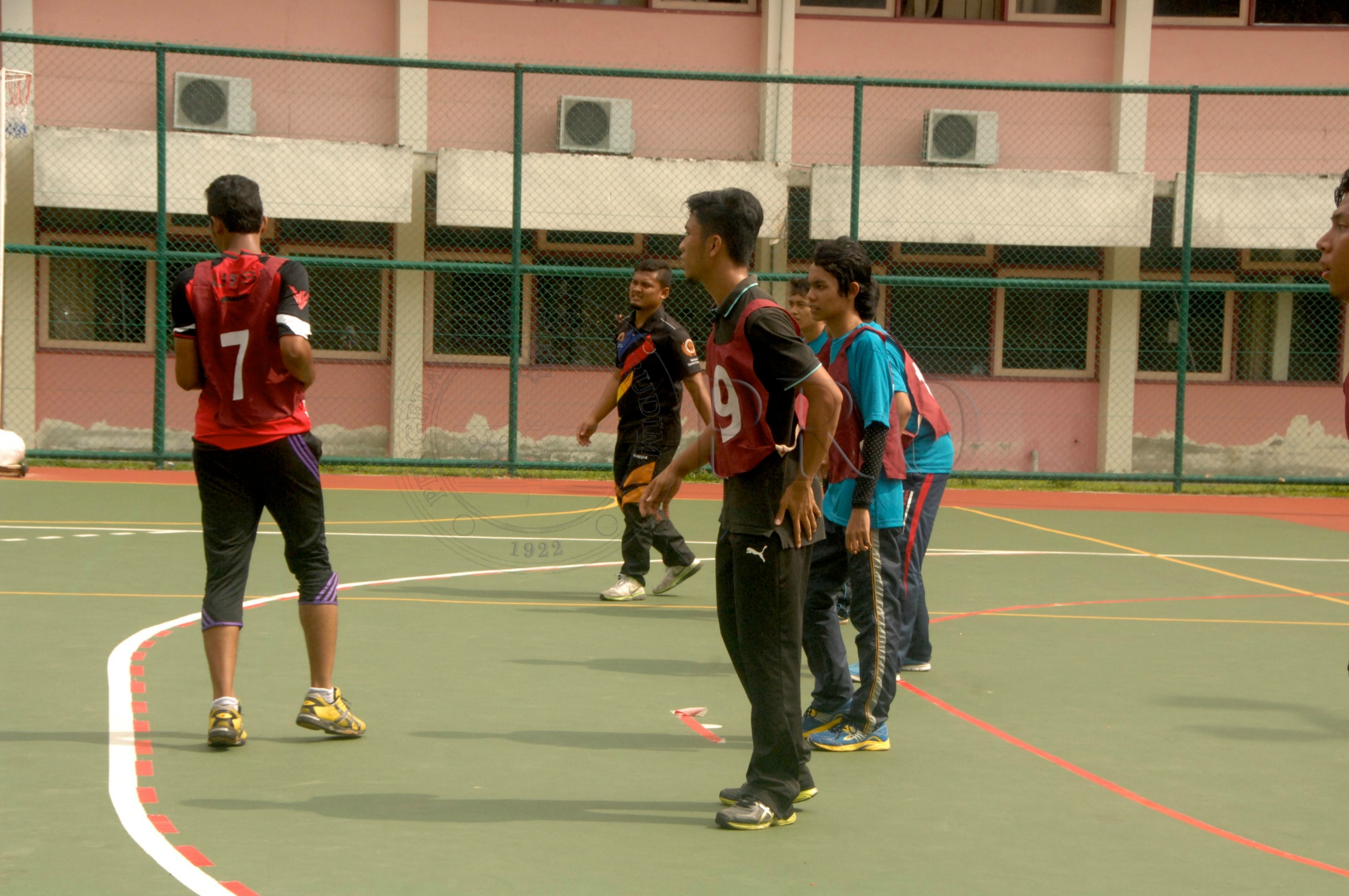 PRO 14 43 KKO IDA 1305